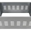 Sider til trailer, 30 cm