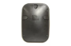 Sidespejl, 12V