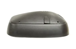 Sidespejl, 12V