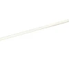 Skaft, Ø28 - 180 cm