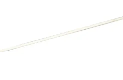 Skaft, Ø28 - 180 cm