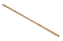Skaft, Ø36 - 135 cm