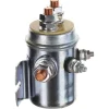 Skifterelæ. 12V