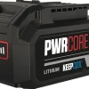 SKIL batteri, 20V 5Ah