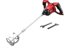 SKIL blandemaskine 3171CA til 20V