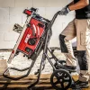 SKIL bordrundsav 1343AA, til 230V