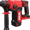 Skil borehammer SDS plus 3851CA