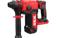 Skil borehammer SDS plus 3851CA
