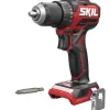 SKIL bore-skruemaskine 3065CA til 20V