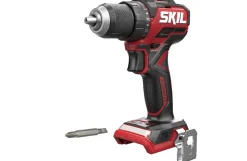 SKIL bore-skruemaskine 3065CA til 20V