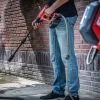 SKIL dykpumpe 0781CA til 20V-batteri