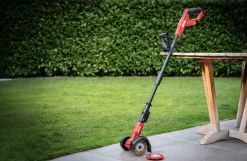 SKIL fliserenser 0661 til 20V