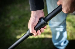 SKIL fliserenser 0661 til 20V