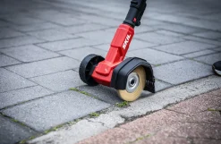 SKIL fliserenser 0661 til 20V