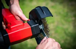 SKIL fliserenser 0661 til 20V