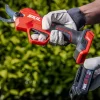 SKIL grensaks 0620CA til 20V-batteri