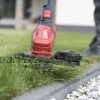 SKIL græstrimmer 0240CA til 20V