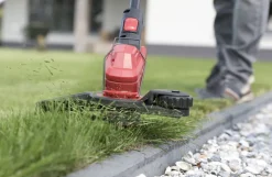 SKIL græstrimmer 0240CA til 20V
