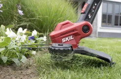 SKIL græstrimmer 0240CA til 20V