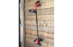SKIL græstrimmer 0240CA til 20V