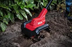 SKIL havefræser 0690CA til 20V-batteri