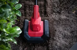 SKIL havefræser 0690CA til 20V-batteri