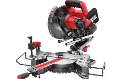 SKIL kap-/geringssav 3590CA, til 20V