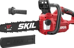SKIL kædesav 0534CA til 20V