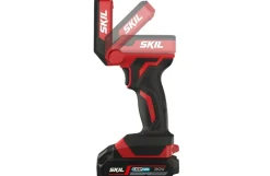 SKIL LED-arbejdslampe 3155CA til 20V
