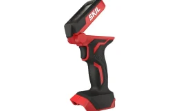 SKIL LED-arbejdslampe 3155CA til 20V