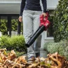 SKIL løvblæser 0331CA til 20V
