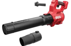 SKIL løvblæser 0331CA til 20V
