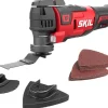 SKIL multicutter 3650CB til 20V