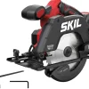 SKIL rundsav 3551CA til 20V