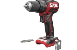 SKIL slagboremaskine 3075CA til 20V