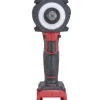 SKIL slagnøgle, 1/2", 3285CA til 20V