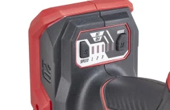 SKIL slagnøgle, 1/2", 3285CA til 20V