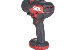 SKIL slagnøgle, 1/2
