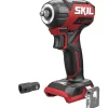 SKIL slagnøgle 3265CA til 20V