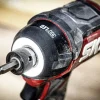 SKIL slagskruetrækker 3225CA til 20V