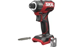 SKIL slagskruetrækker 3225CA til 20V