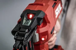 SKIL sømpistol 3885CA til 20V