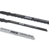SKIL stiksav 3440CA til 20V