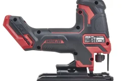 SKIL stiksav 3440CA til 20V