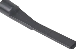 SKIL stiksav 3440CA til 20V