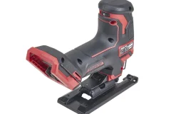 SKIL stiksav 3440CA til 20V