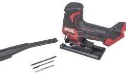 SKIL stiksav 3440CA til 20V