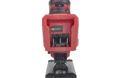 SKIL stiksav 3440CA til 20V