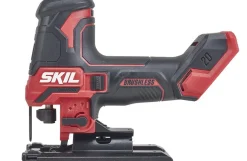 SKIL stiksav 3440CA til 20V