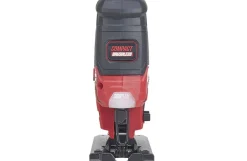 SKIL stiksav 3440CA til 20V